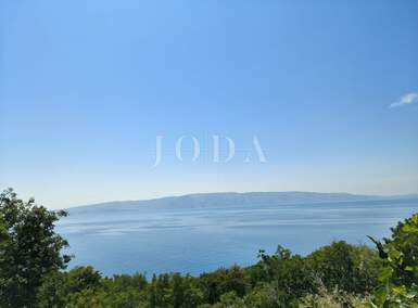 Trosoban stan, Senj, Senj, prodaja, 90m2, 237000e, id59490