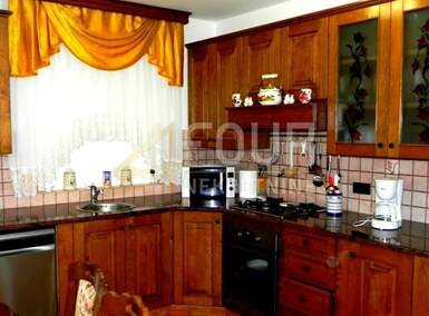 Trosoban stan, Rovinj, Rovinj, prodaja, 126m2, 523000e, id59501