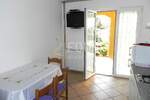 Cetvorosoban stan, Rovinj, Rovinj, prodaja, 140m2, 654000e, id59502