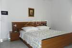 Cetvorosoban stan, Rovinj, Rovinj, prodaja, 140m2, 654000e, id59502