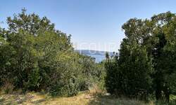 Plac, Crikvenica, Dramalj, prodaja, 2116m2, 110000e, id59506