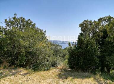 Plac, Crikvenica, Dramalj, prodaja, 2116m2, 110000e, id59506