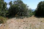 Plac, Crikvenica, Dramalj, prodaja, 2116m2, 110000e, id59506