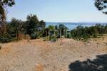 Plac, Crikvenica, Dramalj, prodaja, 1723m2, 89000e, id59507