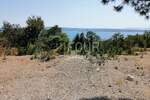 Plac, Crikvenica, Dramalj, prodaja, 1723m2, 89000e, id59507