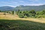 Plac, Ogulin, Jasenak, prodaja, 1550m2, 62000e, id59516