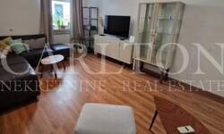 Dvosoban stan, Zagreb, Trnje, najam, 80m2, 800e, id59534