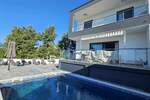 Kuca, Rovinj, Rovinj, prodaja, 320m2, 850000e, id59558