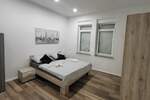 Cetvorosoban stan, Rijeka, Belveder, najam, 90m2, 800e, id59346