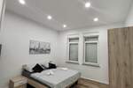 Cetvorosoban stan, Rijeka, Belveder, najam, 90m2, 800e, id59346