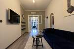 Cetvorosoban stan, Rijeka, Centar, najam, 90m2, 1200e, id59596