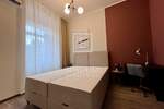 Cetvorosoban stan, Rijeka, Centar, najam, 90m2, 1200e, id59596