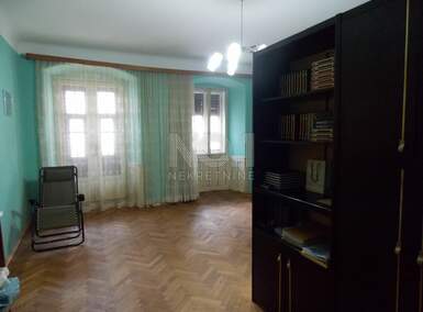 Cetvorosoban stan, Rijeka, Centar, prodaja, 126m2, 395000e, id59602