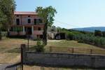 Kuca, Barban, Barban, prodaja, 206m2, 335000e, id59614