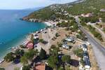 Plac, Senj, Senj, prodaja, 2295m2, 950000e, id59618