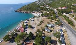 Plac, Senj, Senj, prodaja, 2295m2, 950000e, id59618