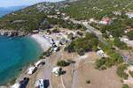 Plac, Senj, Senj, prodaja, 2295m2, 950000e, id59618