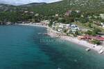 Plac, Senj, Senj, prodaja, 2295m2, 950000e, id59618