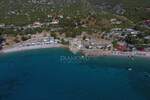 Plac, Senj, Senj, prodaja, 2295m2, 950000e, id59618