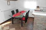 Cetvorosoban stan, Rovinj, Rovinj, prodaja, 112m2, 443000e, id59623