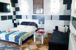 Cetvorosoban stan, Rovinj, Rovinj, prodaja, 112m2, 443000e, id59623