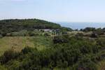 Plac, Medulin, Premantura, prodaja, 800m2, 279000e, id59631