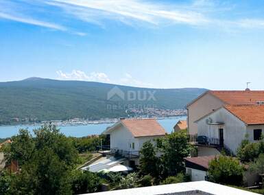 Trosoban stan, Krk, prodaja, 255000 €, 92 m2