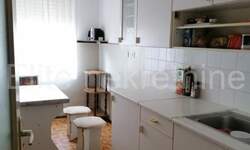 Dvosoban stan, Rijeka, Sjever, najam, 55m2, 450e, id57757