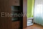 Dvosoban stan, Rijeka, Sjever, najam, 55m2, 450e, id57757