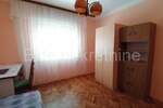 Dvosoban stan, Rijeka, Sjever, najam, 55m2, 450e, id57757