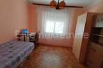 Dvosoban stan, Rijeka, Sjever, najam, 55m2, 450e, id57757