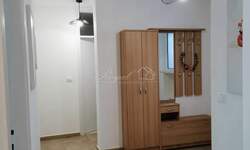 Trosoban stan, Rijeka, Krnjevo, najam, 68m2, 800e, id59678