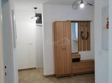 Trosoban stan, Rijeka, Krnjevo, najam, 68m2, 800e, id59678