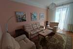 Trosoban stan, Rijeka, Centar, najam, 84m2, 600e, id32959