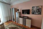 Trosoban stan, Rijeka, Centar, najam, 84m2, 600e, id32959