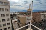 Trosoban stan, Rijeka, Centar, najam, 84m2, 600e, id32959