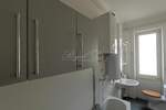 Trosoban stan, Rijeka, Centar, najam, 84m2, 600e, id32959