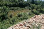 Plac, Dobrinj, Kras, prodaja, 2038m2, 211000e, id59718