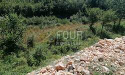 Plac, Dobrinj, Kras, prodaja, 2038m2, 211000e, id59718