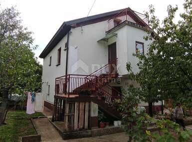 Kuca, Čavle, Mavrinci, prodaja, 190m2, 350000e, id59728