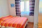 Dvosoban stan, Novigrad, Novigrad, prodaja, 38m2, 153000e, id59737