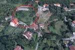 Plac, Opatija, Poljane, prodaja, 2000m2, 515000e, id59746