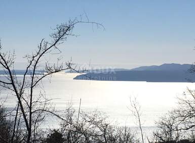 Plac, Opatija, Veprinac, prodaja, 3200m2, 230000e, id59749