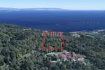 Plac, Opatija, Veprinac, prodaja, 3200m2, 230000e, id59749