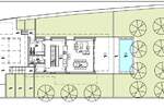 Plac, Medulin, Premantura, prodaja, 800m2, 279000e, id59631