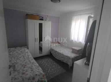 Trosoban stan, Senj, Bunica-biličevica, prodaja, 80m2, 237000e, id59767