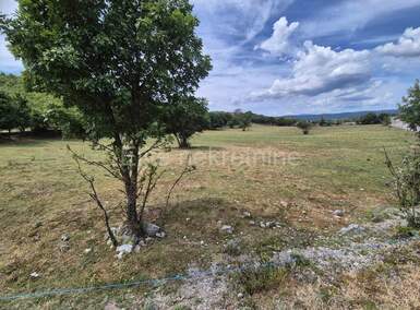 Plac, Čavle, Podrvanj, prodaja, 5300m2, 663000e, id59785