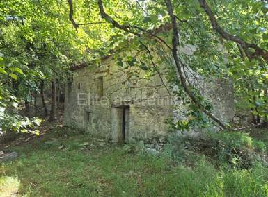 Kuca, Opatija, Vela Učka, prodaja, 51m2, 98500e, id59786