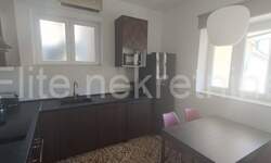 Cetvorosoban stan, Rijeka, Rijeka, najam, 90m2, 1200e, id59787