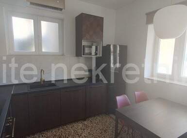 Cetvorosoban stan, Rijeka, Rijeka, najam, 90m2, 1300e, id59787